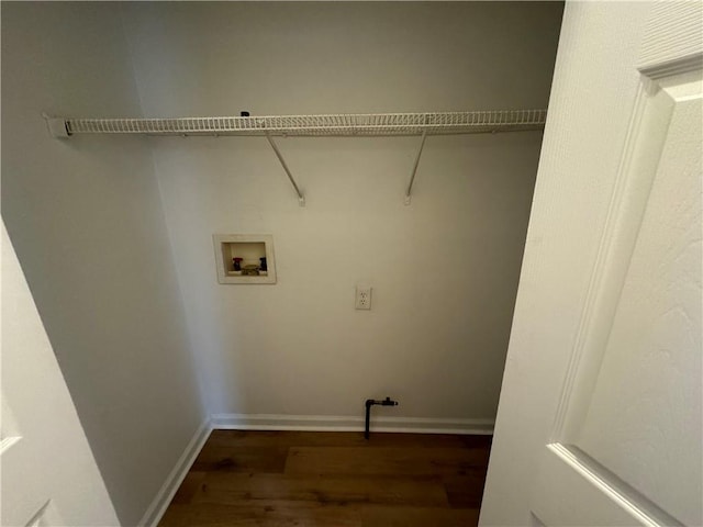 3712-14 Toledano St, New Orleans, LA 70125 - photo 9