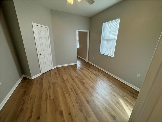 3712-14 Toledano St, New Orleans, LA 70125 - photo 10