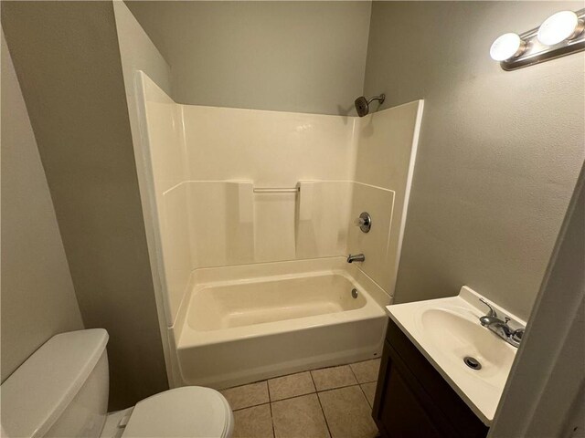 3712-14 Toledano St, New Orleans, LA 70125 - photo 11