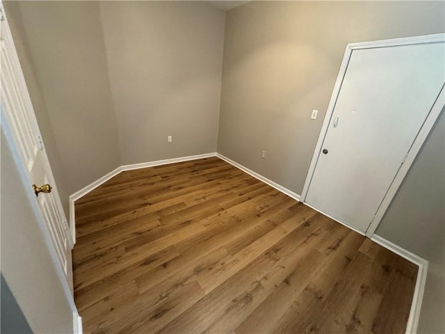 3712-14 Toledano St, New Orleans, LA 70125 - photo 12