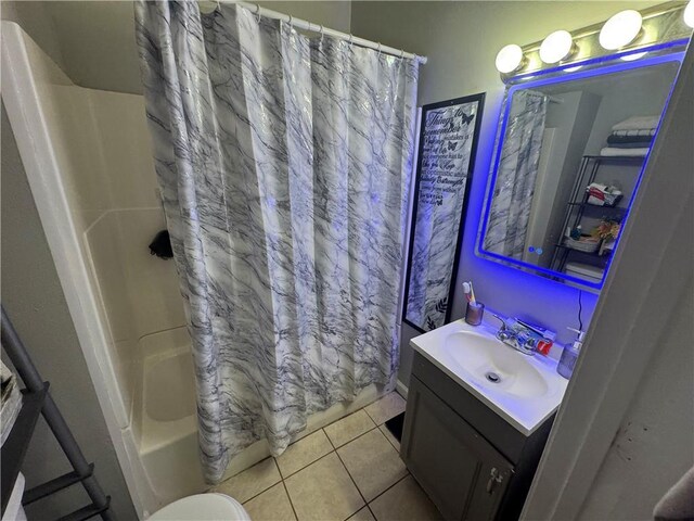 3712-14 Toledano St, New Orleans, LA 70125 - photo 13
