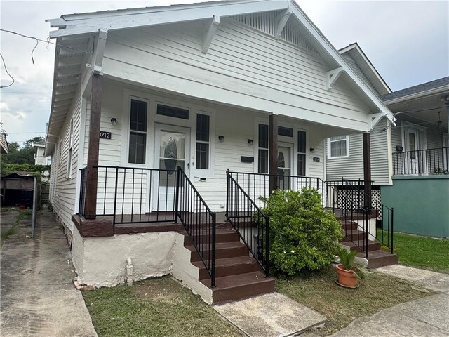 3712-14 Toledano St, New Orleans, LA 70125 - photo 14