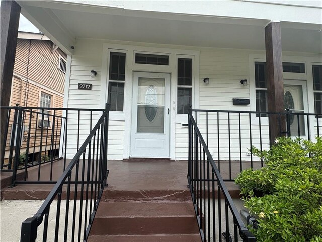 3712-14 Toledano St, New Orleans, LA 70125 - photo 18