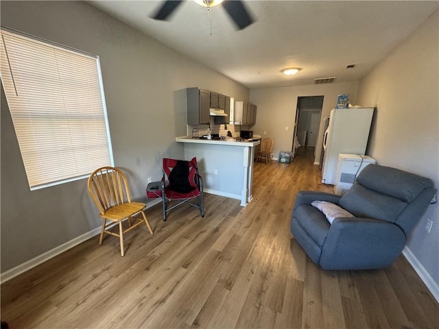 3712-14 Toledano St, New Orleans, LA 70125 - photo 19