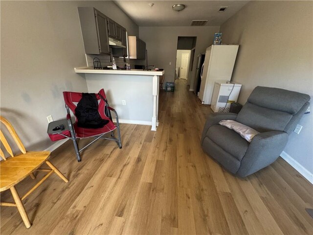 3712-14 Toledano St, New Orleans, LA 70125 - photo 20