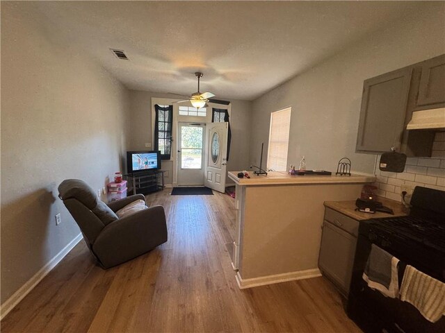 3712-14 Toledano St, New Orleans, LA 70125 - photo 21