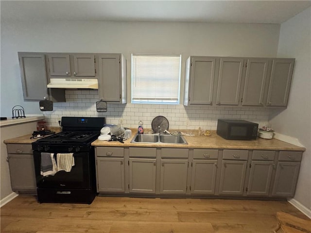 3712-14 Toledano St, New Orleans, LA 70125 - photo 22