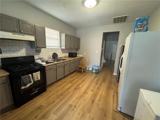 3712-14 Toledano St, New Orleans, LA 70125 - photo 23