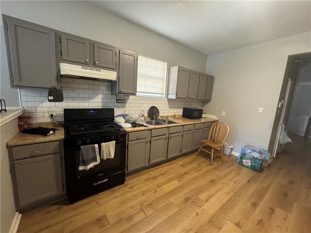 3712-14 Toledano St, New Orleans, LA 70125 - photo 24