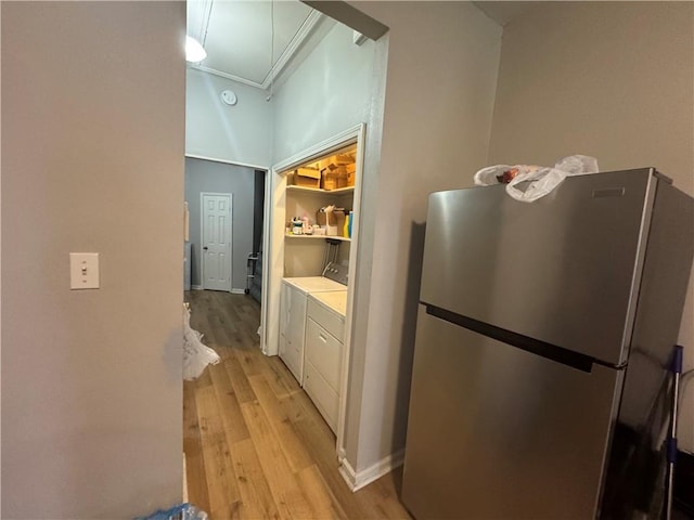3712-14 Toledano St, New Orleans, LA 70125 - photo 25
