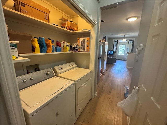 3712-14 Toledano St, New Orleans, LA 70125 - photo 26