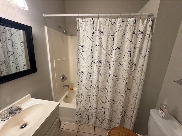 3712-14 Toledano St, New Orleans, LA 70125 - photo 27