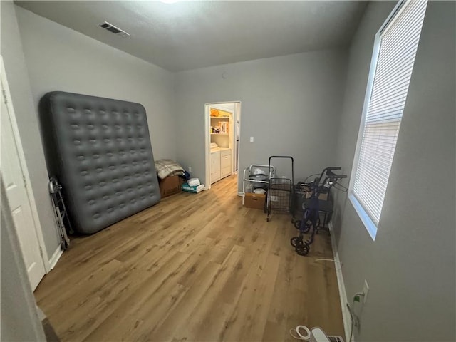 3712-14 Toledano St, New Orleans, LA 70125 - photo 28
