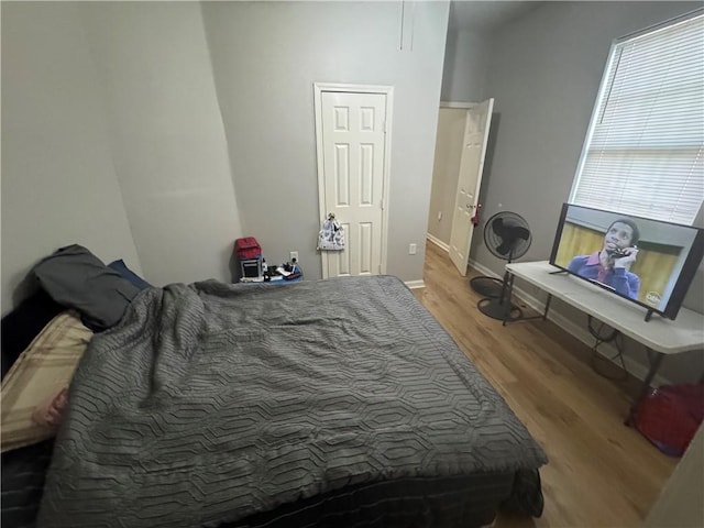 3712-14 Toledano St, New Orleans, LA 70125 - photo 30