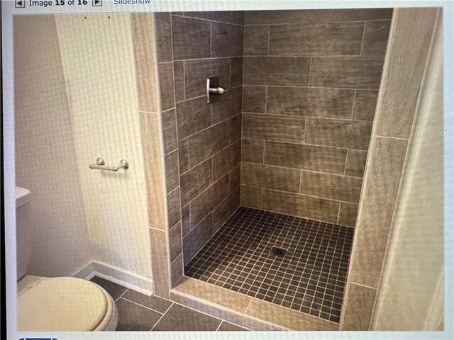 3712-14 Toledano St, New Orleans, LA 70125 - photo 33