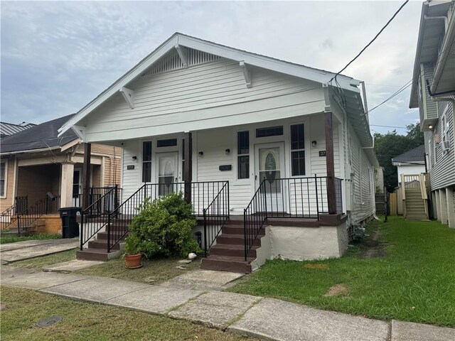 3712-14 Toledano St, New Orleans, LA 70125 - photo 34
