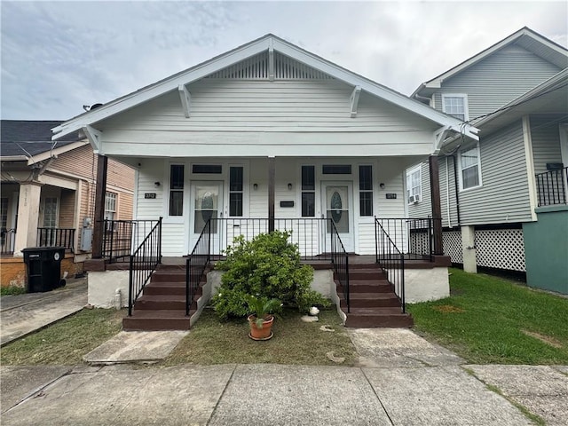 3712-14 Toledano St, New Orleans, LA 70125 - photo 35
