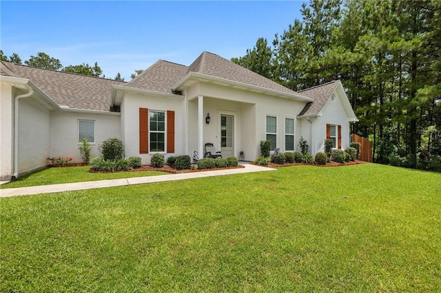 18409 Gallatin Dr, Loranger, LA 70446 - photo 3