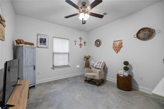 18409 Gallatin Dr, Loranger, LA 70446 - photo 19