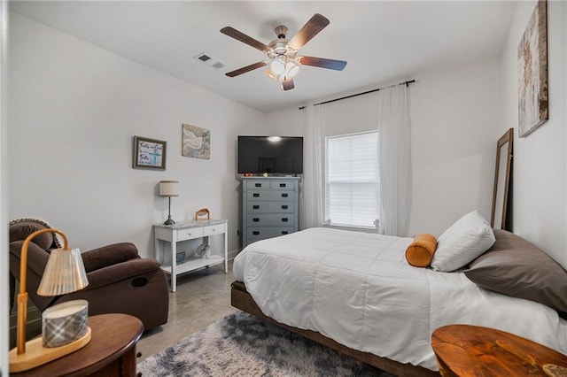 18409 Gallatin Dr, Loranger, LA 70446 - photo 20
