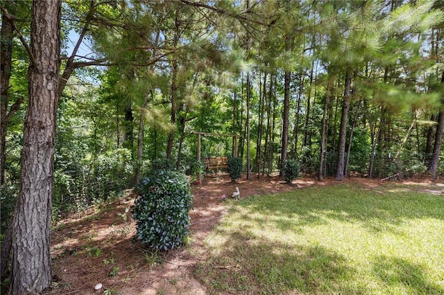18409 Gallatin Dr, Loranger, LA 70446 - photo 23