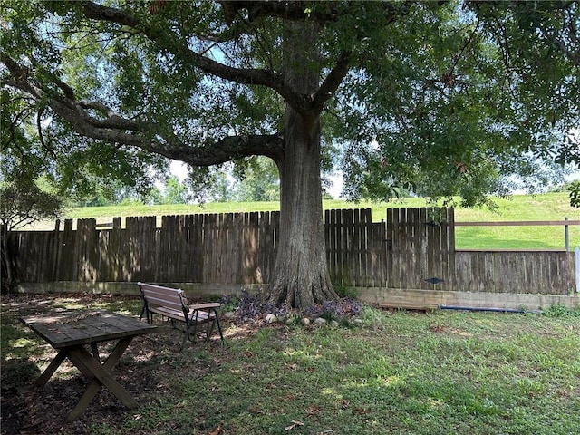 8 Glenwood Ave, Harahan, LA 70123 - photo 1