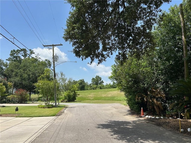 8 Glenwood Ave, Harahan, LA 70123 - photo 3