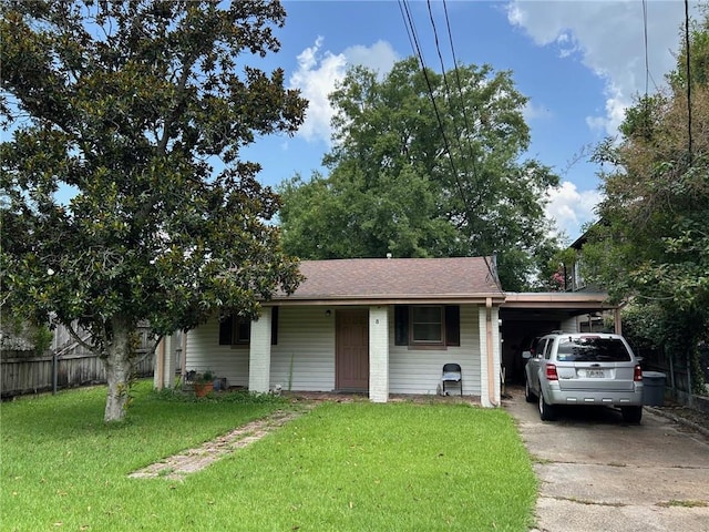 8 Glenwood Ave, Harahan, LA 70123 - photo 4