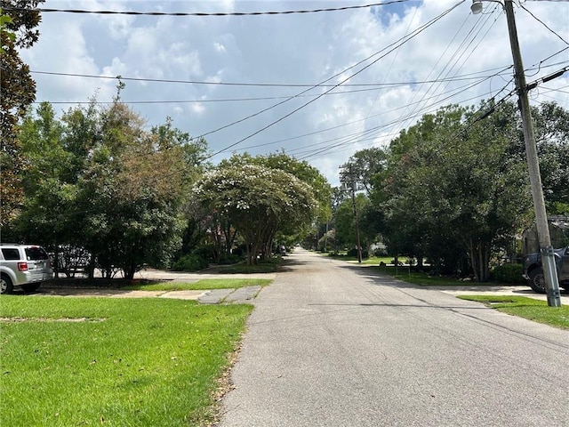 8 Glenwood Ave, Harahan, LA 70123 - photo 6
