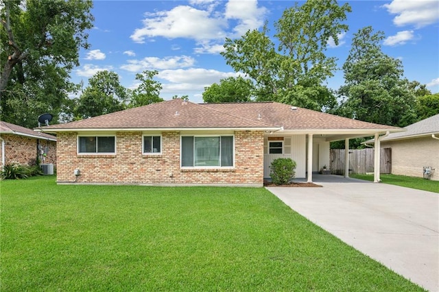 249 Hummingbird Ln, Slidell, LA 70458 - photo 1