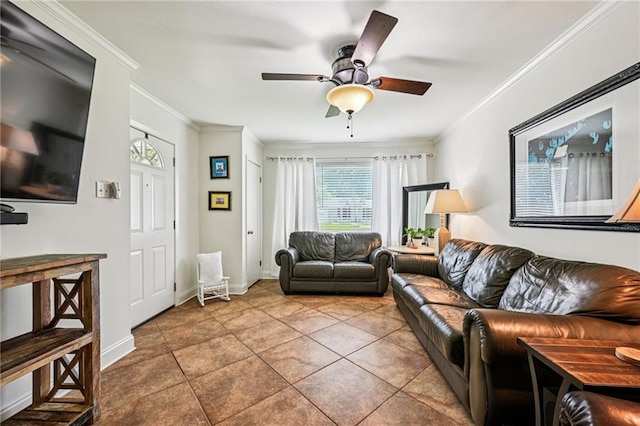 249 Hummingbird Ln, Slidell, LA 70458 - photo 2