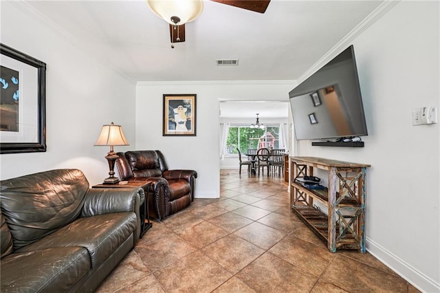 249 Hummingbird Ln, Slidell, LA 70458 - photo 3
