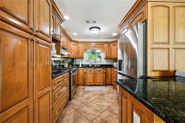 249 Hummingbird Ln, Slidell, LA 70458 - photo 5