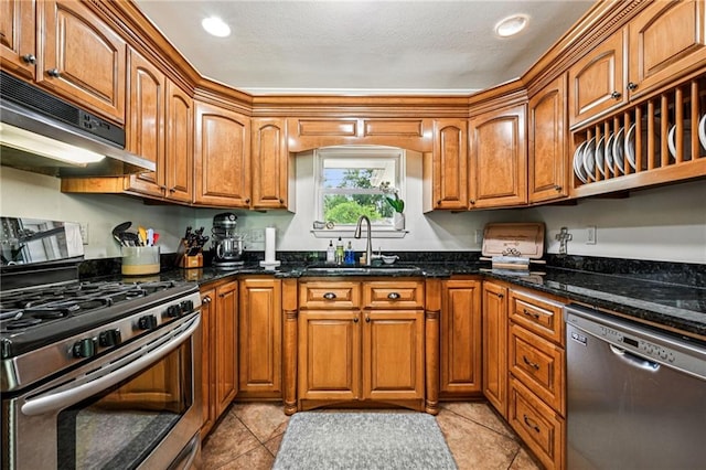 249 Hummingbird Ln, Slidell, LA 70458 - photo 6