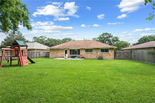 249 Hummingbird Ln, Slidell, LA 70458 - photo 14