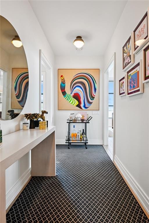 1001 Julia St Unit 5B, New Orleans, LA 70113 - photo 3