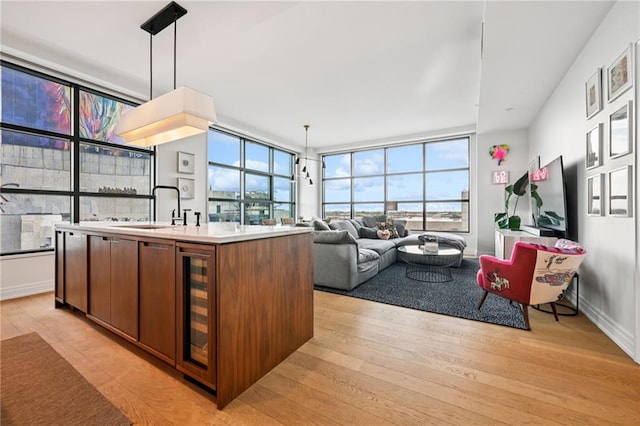 1001 Julia St Unit 5B, New Orleans, LA 70113 - photo 4