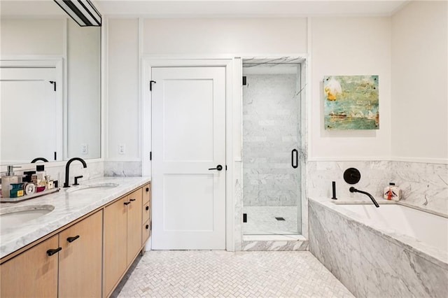 1001 Julia St Unit 5B, New Orleans, LA 70113 - photo 15