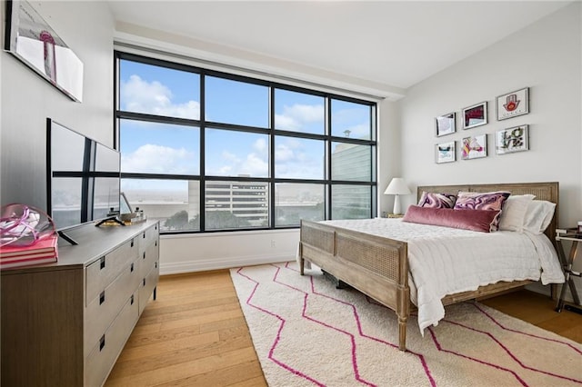 1001 Julia St Unit 5B, New Orleans, LA 70113 - photo 16