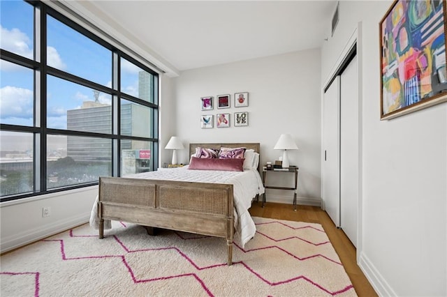 1001 Julia St Unit 5B, New Orleans, LA 70113 - photo 17