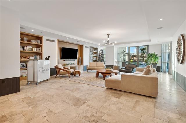 1001 Julia St Unit 5B, New Orleans, LA 70113 - photo 21