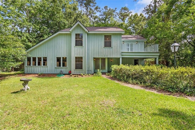 122 Country Club Dr, Covington, LA 70433 - photo 1