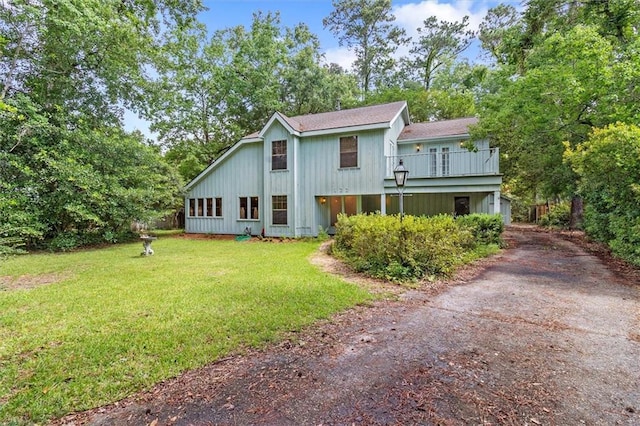 122 Country Club Dr, Covington, LA 70433 - photo 2