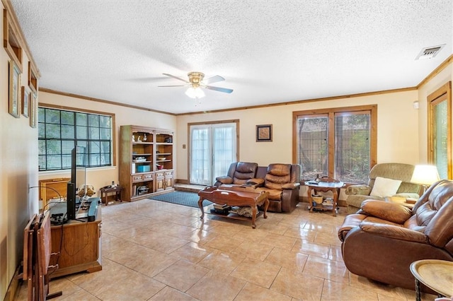 122 Country Club Dr, Covington, LA 70433 - photo 6