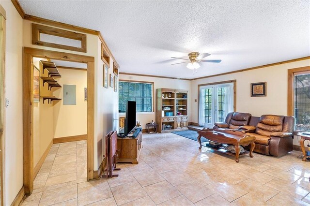 122 Country Club Dr, Covington, LA 70433 - photo 7