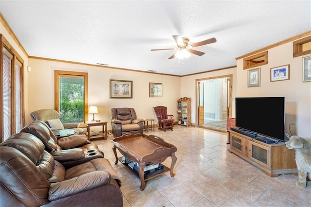 122 Country Club Dr, Covington, LA 70433 - photo 8