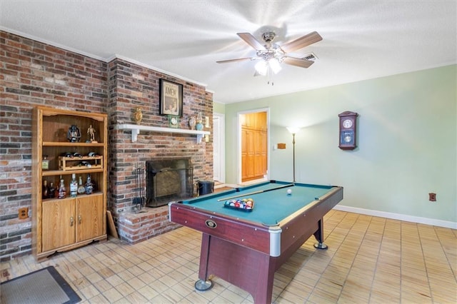 122 Country Club Dr, Covington, LA 70433 - photo 14