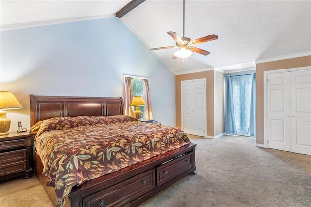 122 Country Club Dr, Covington, LA 70433 - photo 17