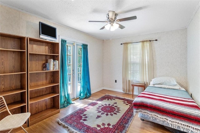 122 Country Club Dr, Covington, LA 70433 - photo 20