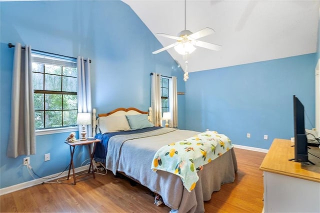 122 Country Club Dr, Covington, LA 70433 - photo 22